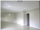 73 Forest Ridge Drive, Tamaree QLD 4570