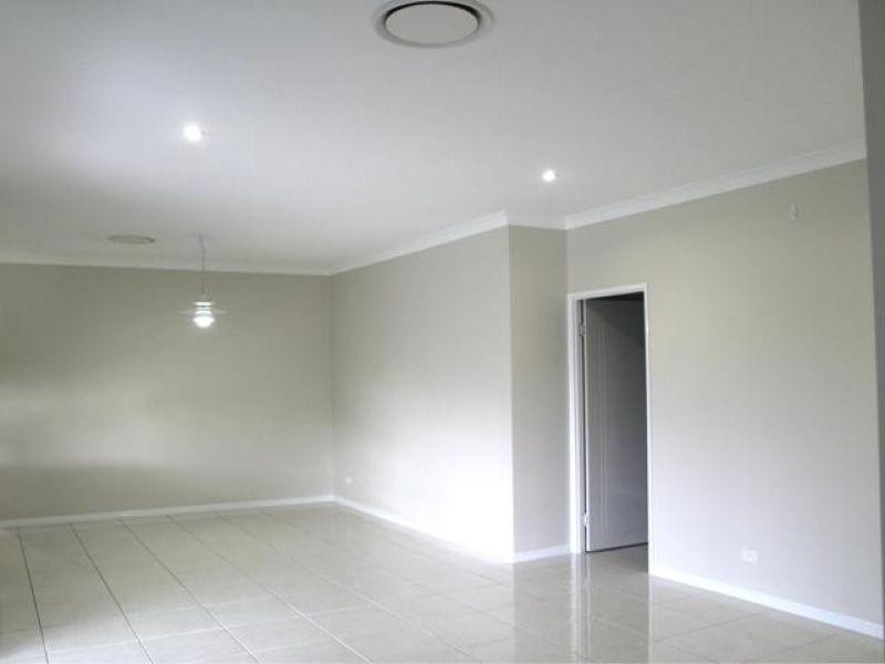 73 Forest Ridge Drive, Tamaree QLD 4570