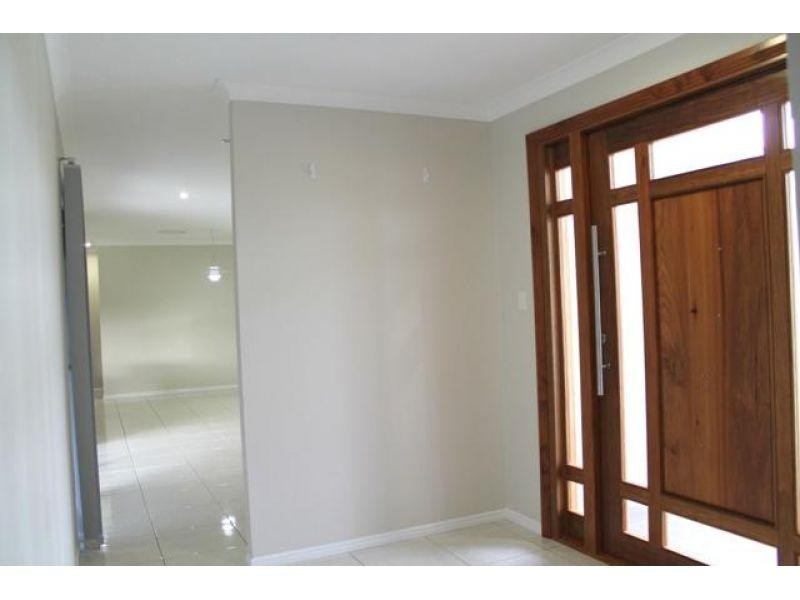 73 Forest Ridge Drive, Tamaree QLD 4570