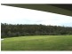 73 Forest Ridge Drive, Tamaree QLD 4570