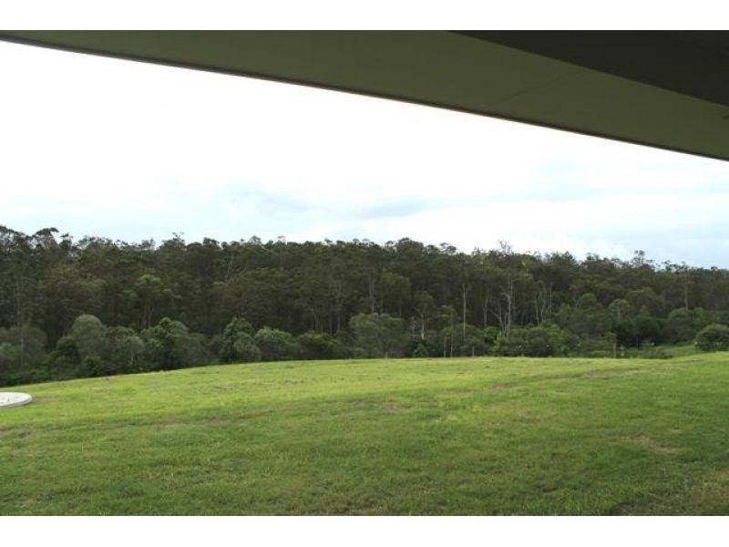 73 Forest Ridge Drive, Tamaree QLD 4570