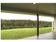 73 Forest Ridge Drive, Tamaree QLD 4570