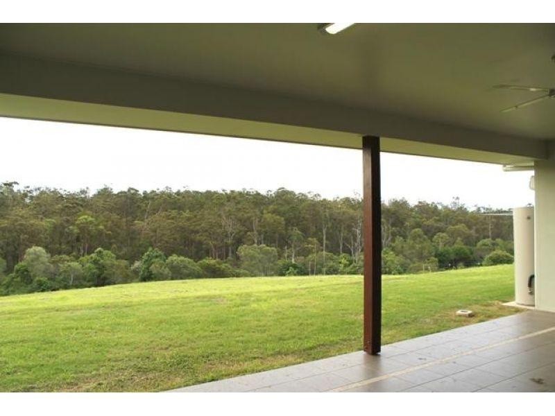 73 Forest Ridge Drive, Tamaree QLD 4570