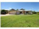 17 Rosewood Ct, Southside QLD 4570