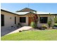 17 Rosewood Ct, Southside QLD 4570