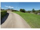17 Rosewood Ct, Southside QLD 4570