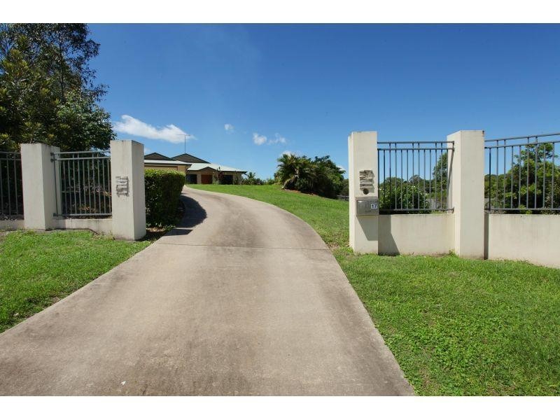 17 Rosewood Ct, Southside QLD 4570