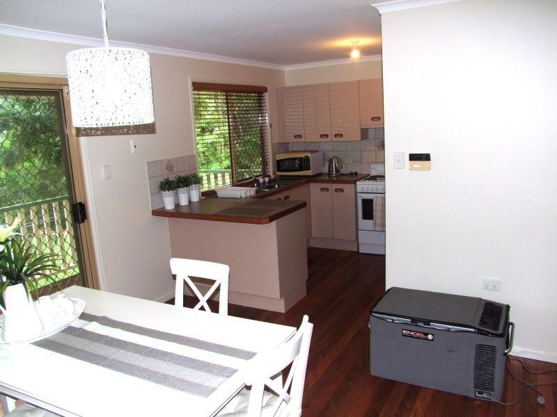 430 Abel Rd, Lower Wonga QLD 4570