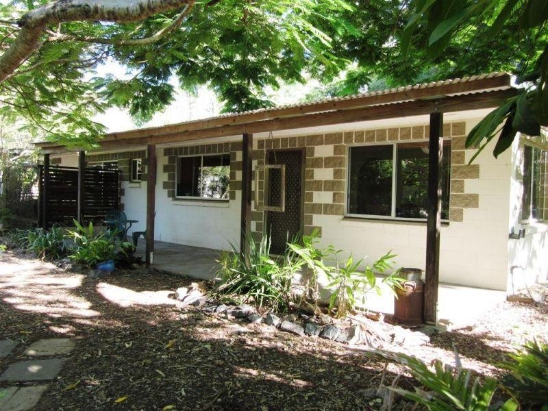 50 Frayne Road, Amamoor QLD 4570