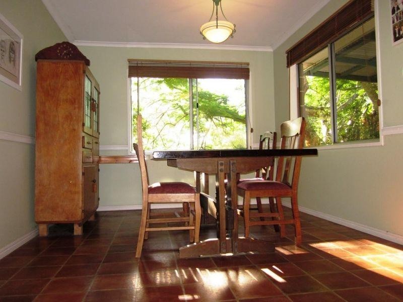 50 Frayne Road, Amamoor QLD 4570