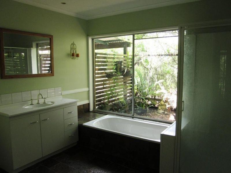 50 Frayne Road, Amamoor QLD 4570