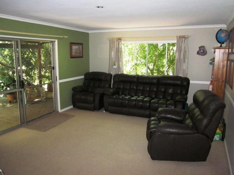 50 Frayne Road, Amamoor QLD 4570