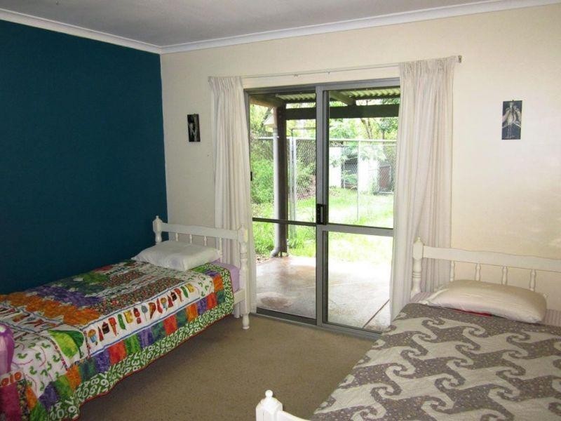 50 Frayne Road, Amamoor QLD 4570