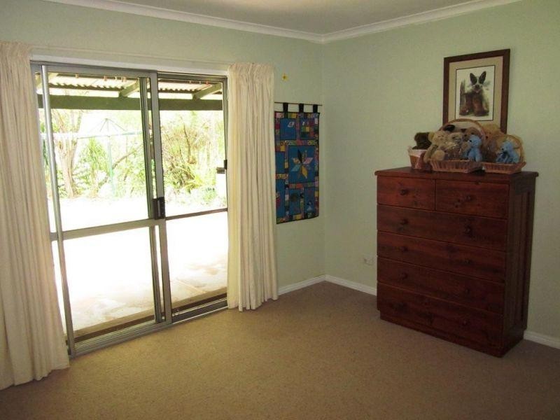 50 Frayne Road, Amamoor QLD 4570