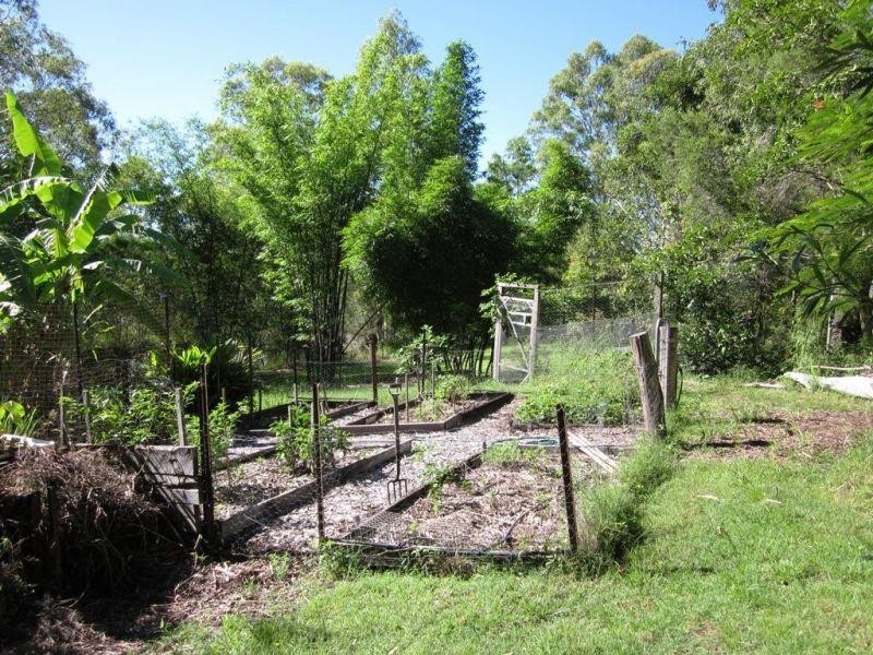 50 Frayne Road, Amamoor QLD 4570