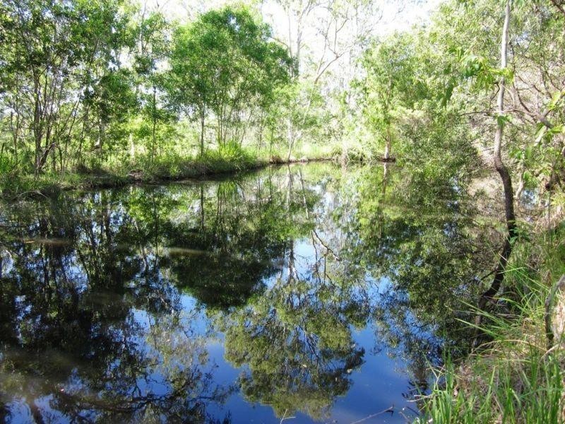 50 Frayne Road, Amamoor QLD 4570