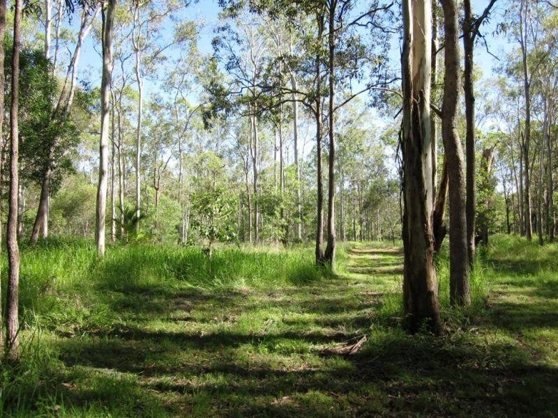 50 Frayne Road, Amamoor QLD 4570