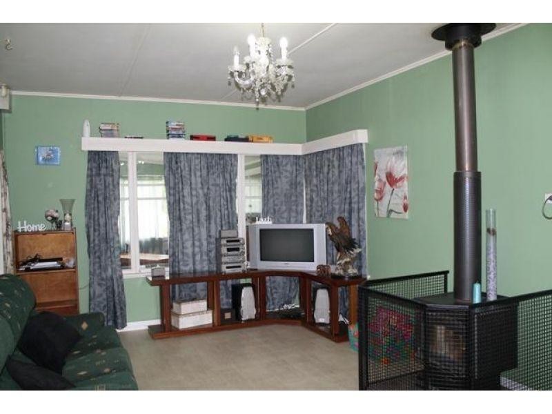 35 Tozer Park Road, Gympie QLD 4570