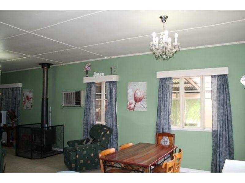 35 Tozer Park Road, Gympie QLD 4570