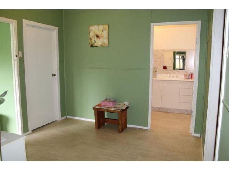 35 Tozer Park Road, Gympie QLD 4570