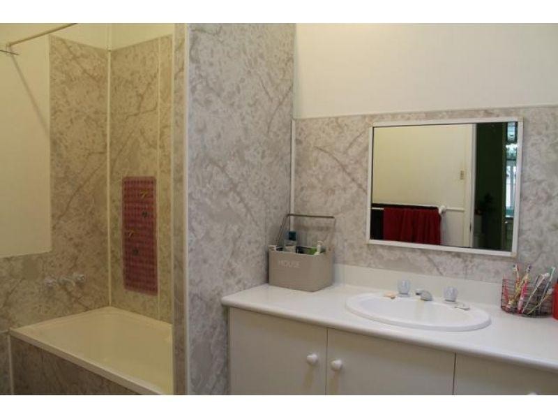 35 Tozer Park Road, Gympie QLD 4570