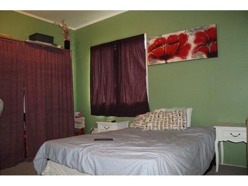 35 Tozer Park Road, Gympie QLD 4570