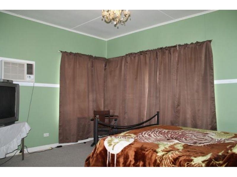 35 Tozer Park Road, Gympie QLD 4570