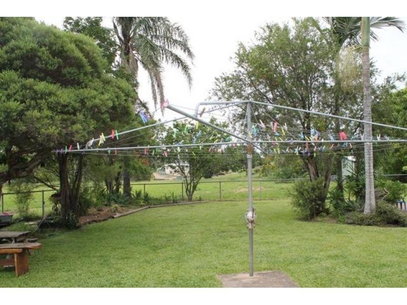 35 Tozer Park Road, Gympie QLD 4570