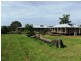 167 Fosters Lane, Anderleigh QLD 4570