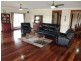 167 Fosters Lane, Anderleigh QLD 4570