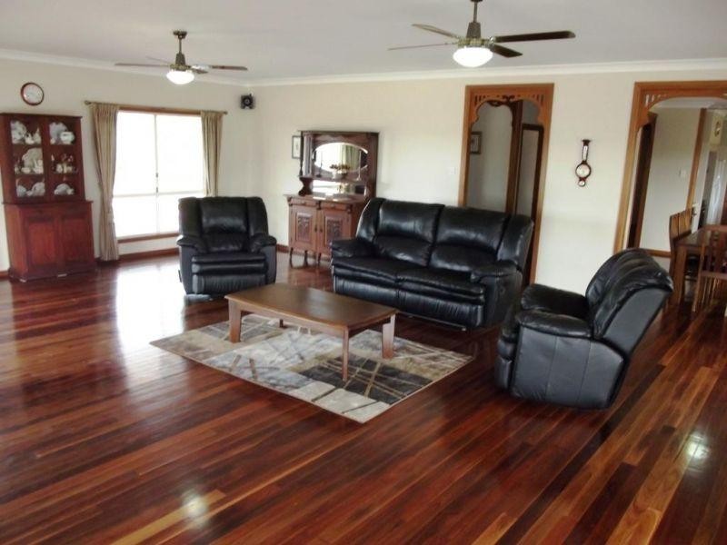 167 Fosters Lane, Anderleigh QLD 4570