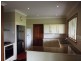 167 Fosters Lane, Anderleigh QLD 4570
