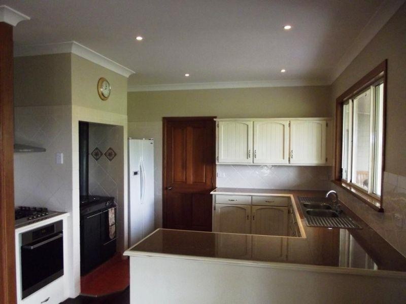 167 Fosters Lane, Anderleigh QLD 4570