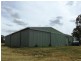 167 Fosters Lane, Anderleigh QLD 4570