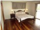 167 Fosters Lane, Anderleigh QLD 4570