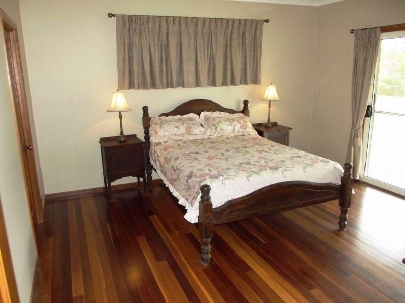 167 Fosters Lane, Anderleigh QLD 4570