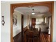 167 Fosters Lane, Anderleigh QLD 4570