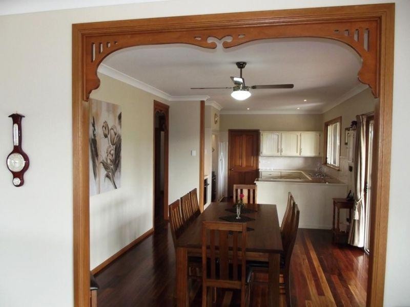 167 Fosters Lane, Anderleigh QLD 4570