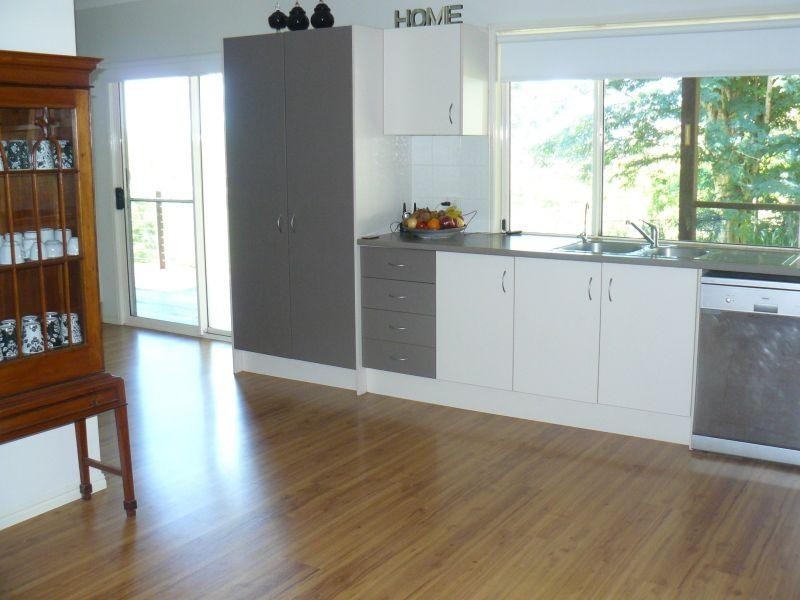 610 North Deep Creek Rd, North Deep Creek QLD 4570