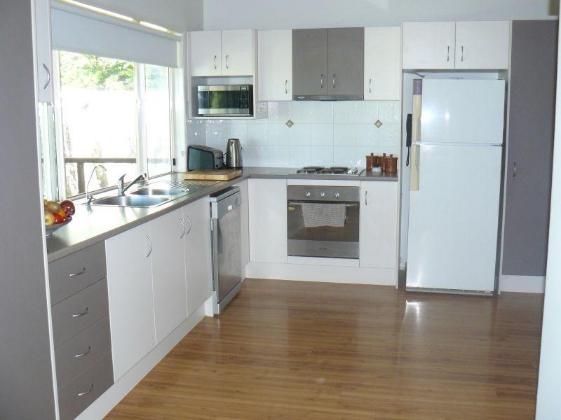 610 North Deep Creek Rd, North Deep Creek QLD 4570