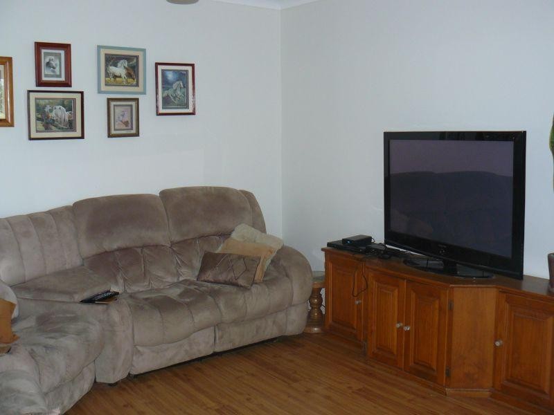 610 North Deep Creek Rd, North Deep Creek QLD 4570