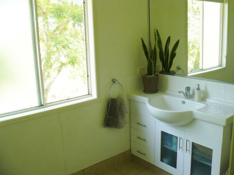 610 North Deep Creek Rd, North Deep Creek QLD 4570