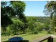 610 North Deep Creek Rd, North Deep Creek QLD 4570