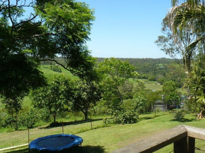 610 North Deep Creek Rd, North Deep Creek QLD 4570