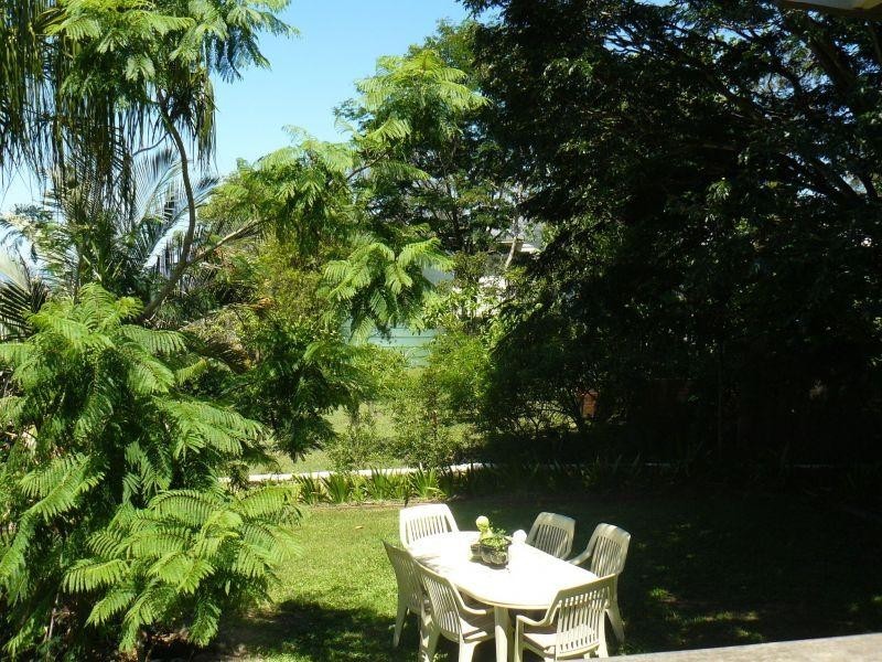 610 North Deep Creek Rd, North Deep Creek QLD 4570