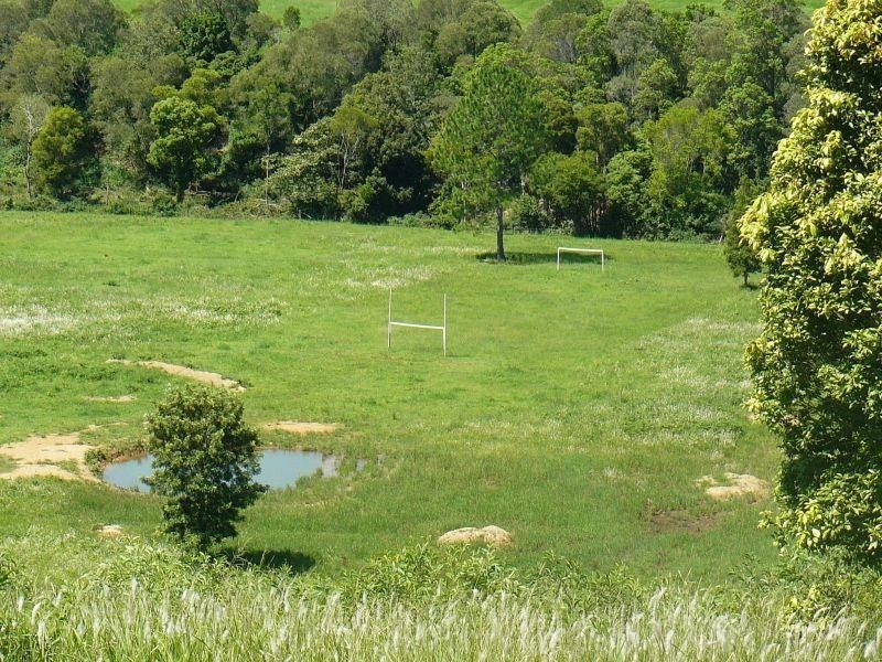 610 North Deep Creek Rd, North Deep Creek QLD 4570