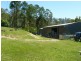 610 North Deep Creek Rd, North Deep Creek QLD 4570