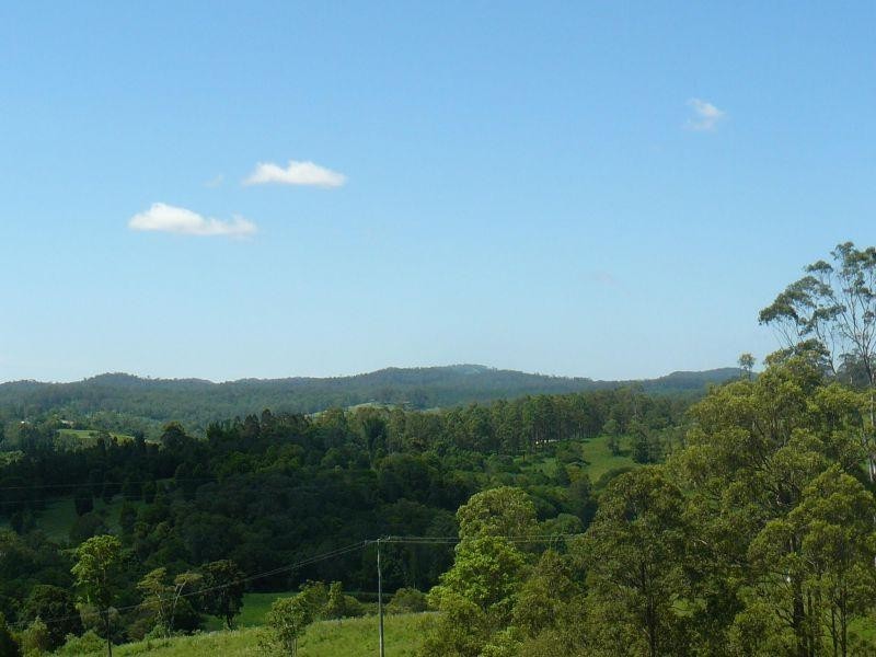 610 North Deep Creek Rd, North Deep Creek QLD 4570