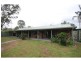1013 Bruce Highway South, Kybong QLD 4570