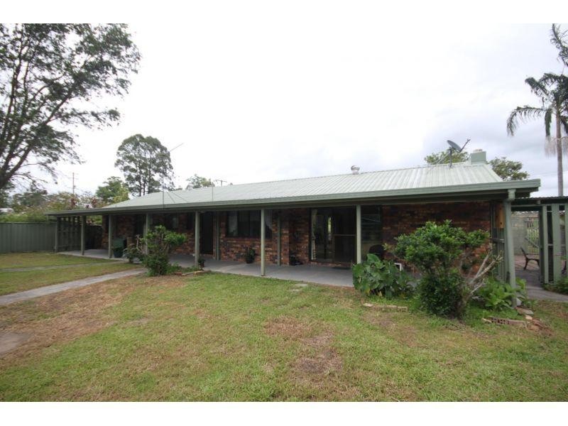 1013 Bruce Highway South, Kybong QLD 4570